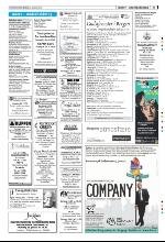 bergenstidende_del2-20100123_000_00_00_033.pdf