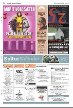 bergenstidende_del2-20100123_000_00_00_034.pdf