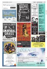 bergenstidende_del2-20100123_000_00_00_035.pdf