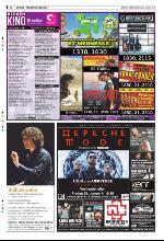 bergenstidende_del2-20100123_000_00_00_036.pdf