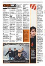 bergenstidende_del2-20100123_000_00_00_037.pdf