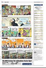 bergenstidende_del2-20100123_000_00_00_038.pdf