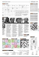 bergenstidende_del2-20100123_000_00_00_039.pdf