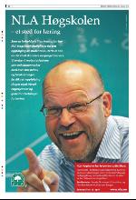 bergenstidende_del2-20100123_000_00_00_040.pdf