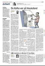 bergenstidende_del2-20100123_000_00_00_041.pdf