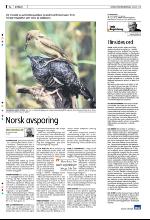 bergenstidende_del2-20100123_000_00_00_042.pdf