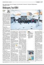 bergenstidende_del2-20100123_000_00_00_043.pdf