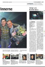 bergenstidende_del2-20100123_000_00_00_045.pdf