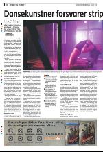 bergenstidende_del2-20100123_000_00_00_046.pdf