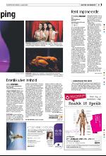 bergenstidende_del2-20100123_000_00_00_047.pdf