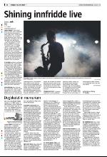 bergenstidende_del2-20100123_000_00_00_048.pdf