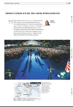 bergenstidende_del2-20100123_000_00_00_049.pdf