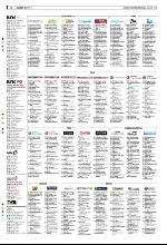 bergenstidende_del2-20100123_000_00_00_050.pdf