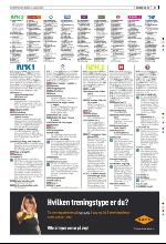 bergenstidende_del2-20100123_000_00_00_051.pdf