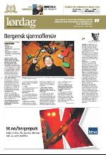 bergenstidende_del2-20100123_000_00_00_052.pdf