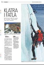 bergenstidende_del2-20100124_000_00_00_002.pdf