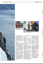 bergenstidende_del2-20100124_000_00_00_003.pdf