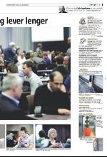 bergenstidende_del2-20100124_000_00_00_005.pdf