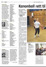 bergenstidende_del2-20100124_000_00_00_006.pdf