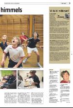 bergenstidende_del2-20100124_000_00_00_007.pdf