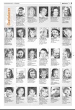 bergenstidende_del2-20100124_000_00_00_009.pdf