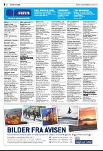 bergenstidende_del2-20100124_000_00_00_010.pdf
