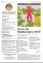 bergenstidende_del2-20100124_000_00_00_014.pdf