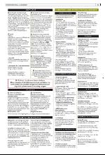 bergenstidende_del2-20100124_000_00_00_015.pdf