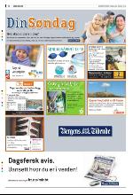bergenstidende_del2-20100124_000_00_00_016.pdf