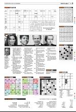 bergenstidende_del2-20100124_000_00_00_019.pdf