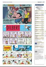 bergenstidende_del2-20100124_000_00_00_021.pdf