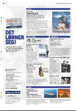 bergenstidende_del2-20100124_000_00_00_022.pdf