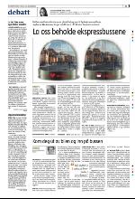 bergenstidende_del2-20100124_000_00_00_023.pdf