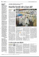 bergenstidende_del2-20100124_000_00_00_024.pdf