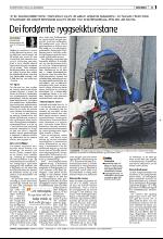 bergenstidende_del2-20100124_000_00_00_025.pdf