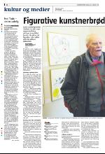 bergenstidende_del2-20100124_000_00_00_026.pdf