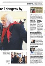 bergenstidende_del2-20100124_000_00_00_027.pdf