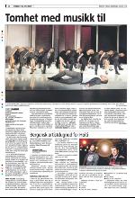 bergenstidende_del2-20100124_000_00_00_028.pdf