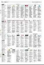 bergenstidende_del2-20100124_000_00_00_030.pdf