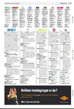 bergenstidende_del2-20100124_000_00_00_031.pdf