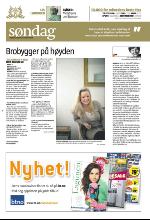 bergenstidende_del2-20100124_000_00_00_032.pdf