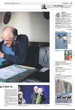 bergenstidende_del2-20100125_000_00_00_003.pdf