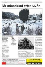 bergenstidende_del2-20100125_000_00_00_004.pdf