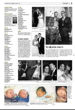 bergenstidende_del2-20100125_000_00_00_005.pdf