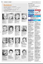 bergenstidende_del2-20100125_000_00_00_006.pdf