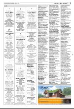 bergenstidende_del2-20100125_000_00_00_007.pdf