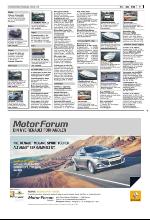 bergenstidende_del2-20100125_000_00_00_009.pdf