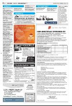 bergenstidende_del2-20100125_000_00_00_010.pdf