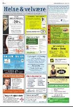 bergenstidende_del2-20100125_000_00_00_012.pdf