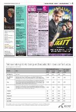 bergenstidende_del2-20100125_000_00_00_013.pdf